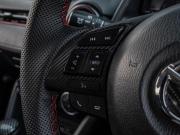 Mazda CX-3 I Краснодар  - изображение 40