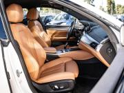BMW 6 серии IV (G32) Краснодар  - изображение 37