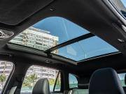 Geely Monjaro I Краснодар  - изображение 34