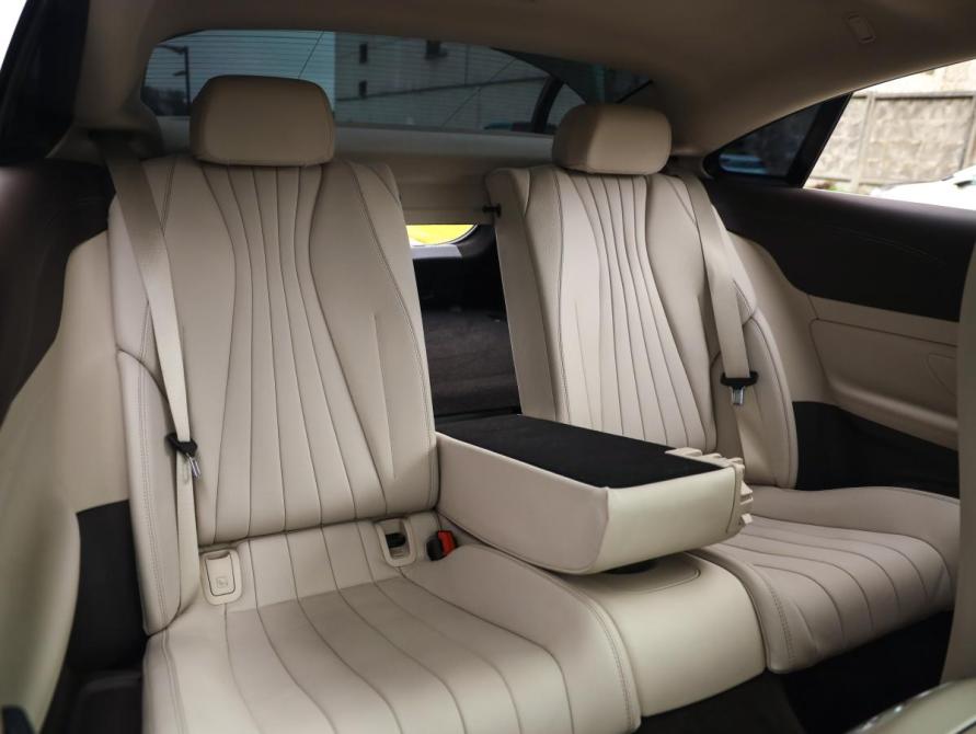Mercedes-Benz E-Класс V (W213 S213 C238) Санкт-Петербург  - изображение 31