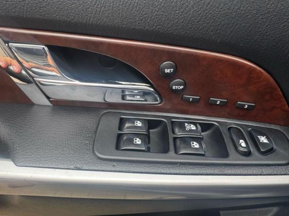 SsangYong Rexton I с пробегом 2006 года, цена 799 900 рублей, 176975 км, внедорожник, Автокод Объявления