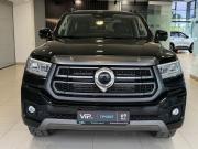Great Wall Poer I Рестайлинг Тверь  - изображение 20