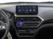 Changan Alsvin Москва  - изображение 45