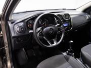 Renault Logan II Рестайлинг Тюмень  - изображение 32