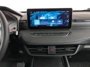Haval Jolion I Рестайлинг Москва  - изображение 43