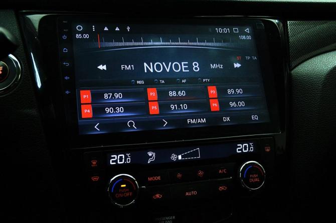 Nissan X-Trail III с пробегом 2016 года, цена 1 575 000 рублей, 143379 км, внедорожник, Автокод Объявления