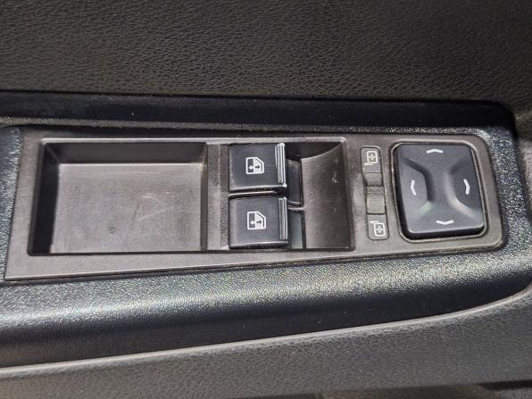 Lada (ВАЗ) Vesta I с пробегом 2021 года, цена 875 000 рублей, 113035 км, седан, Автокод Объявления