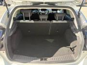 Ford Focus III Нижний Тагил  - изображение 32