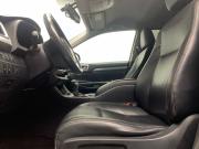 Toyota Highlander III (XU50) Мурманск  - изображение 43