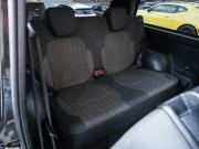 Lada (ВАЗ) Niva Legend Ставрополь  - изображение 26