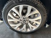 Land Rover Range Rover IV Рестайлинг Екатеринбург  - изображение 58