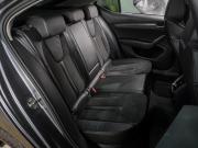 Skoda Octavia IV (A8) Воронеж  - изображение 31