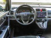 Honda CR-V III Рестайлинг Волгоград  - изображение 49