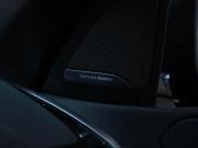 BMW X5 IV (G05/G18) Москва  - изображение 48