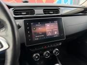 Renault Arkana I Набережные Челны  - изображение 42