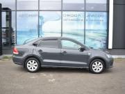 Volkswagen Polo V Архангельск  - изображение 16