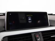 BMW 3 серии VI (F3x) Санкт-Петербург  - изображение 42
