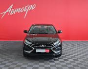 Lada (ВАЗ) Vesta I Рестайлинг (NG) Вологда  - изображение 25