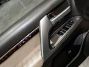 Toyota Land Cruiser 200 Series Чита  - изображение 45