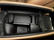 BMW 7 серии V (F01/F02/F04) Калининград  - изображение 46