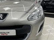 Peugeot 308 I Рестайлинг Ярославль  - изображение 46