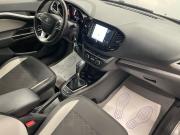 Lada (ВАЗ) Vesta I Санкт-Петербург  - изображение 40