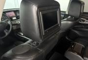 Infiniti M IV Киров  - изображение 53