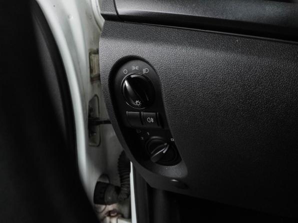 Lada (ВАЗ) Granta I Рестайлинг с пробегом 2022 года, цена 619 000 рублей, 221879 км, седан, Автокод Объявления