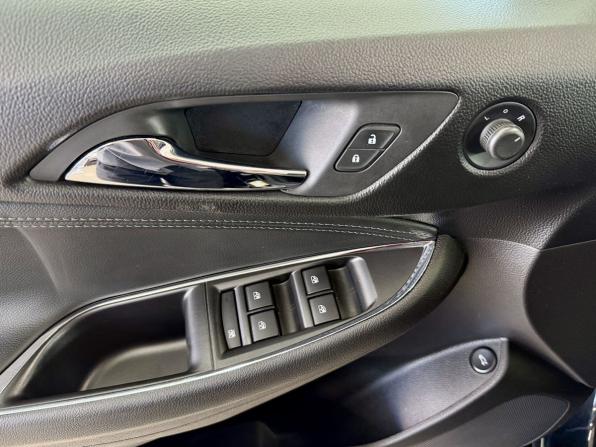 Chevrolet Cruze II с пробегом 2018 года, цена 1 250 000 рублей, 150719 км, седан, Автокод Объявления