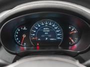 Kia Sorento III Prime Рестайлинг Красноярск  - изображение 36