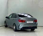 Lada (ВАЗ) Vesta I Воронеж  - изображение 28