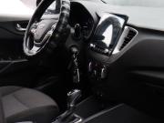 Hyundai Solaris II Самара  - изображение 36