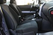 Nissan X-Trail II Рестайлинг Омск  - изображение 45