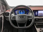 Belgee X50 Москва  - изображение 50