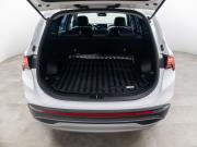 Hyundai Santa Fe IV Рестайлинг Красноярск  - изображение 47