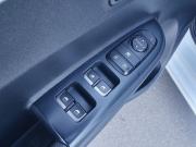 Kia Rio IV Санкт-Петербург  - изображение 51