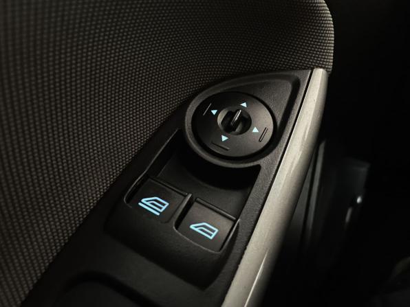 Ford Focus III с пробегом 2014 года, цена 719 900 рублей, 213310 км, хэтчбек, Автокод Объявления