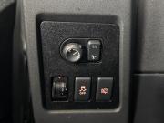 Nissan Qashqai I Рестайлинг Оренбург  - изображение 41