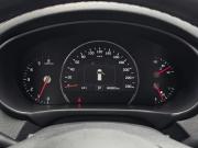Kia Sorento III Prime Санкт-Петербург  - изображение 38