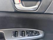 Kia Optima IV Рестайлинг Москва  - изображение 30