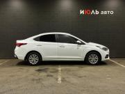 Hyundai Solaris II Челябинск  - изображение 26