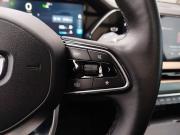 Geely Monjaro I Москва  - изображение 48