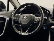 Toyota RAV4 V (XA50) Вологда  - изображение 42