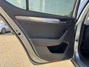 Skoda Superb III Казань  - изображение 25