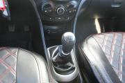 Hyundai Solaris I Пермь  - изображение 35