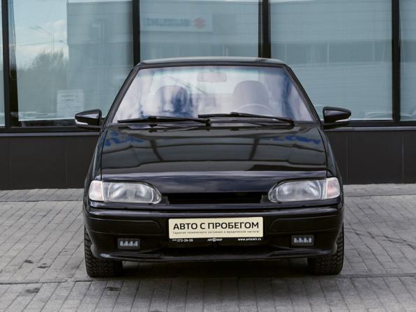 Lada (ВАЗ) 2113 с пробегом 2013 года, цена 230 000 рублей, 172000 км, хэтчбек, Автокод Объявления