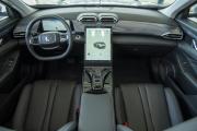 Dongfeng Mage Ростов-на-Дону  - изображение 44