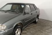 Lada (ВАЗ) 2115 Волгоград  - изображение 41