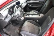 Mazda 6 III (GJ) Рестайлинг 2 Иркутск  - изображение 37