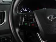 Hyundai Creta I Воронеж  - изображение 33